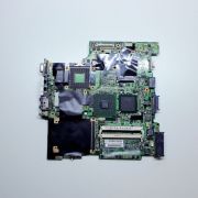 Lenovo ThinkPad R60 základní deska
