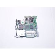 Lenovo ThinkPad R60e základní deska Socket 478