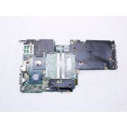 Lenovo ThinkPad X6s základní deska