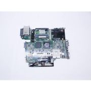 Lenovo ThinkPad R61 základní deska