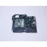 Lenovo ThinkPad X200 základní deska SLB4M