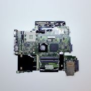 Lenovo ThinkPad R61 základní deska