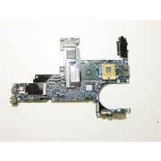 HP Compaq nc6400 základní deska 430495-001