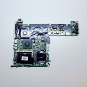 HP Compaq NC2400 základní deska