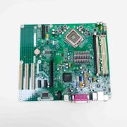 HP Compaq DC7800CMT základní deska SLAFD