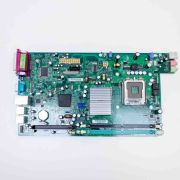 Lenovo ThinkCentre M55 základní deska SL9MN