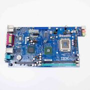Lenovo ThinkCentre M52 základní deska