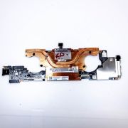 HP Elite x2 1013 G3 základní deska s chladičem L31335-601 43D99HSTP20