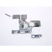 HP Compaq 6515b základní deska