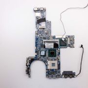 HP Compaq 6910p základní deska