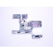 HP Compaq 6510b základní deska