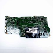 Lenovo Edge 15 základní deska 448.03G01.0021