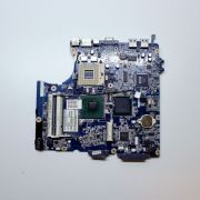 HP Compaq 530 základní deska