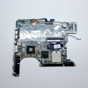 HP DV6500 základní deska