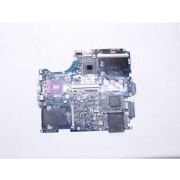 HP Compaq 8710p základní deska