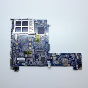 HP Compaq 2510p základní deska