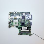 HP 6520S základní deska