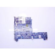 HP Compaq 2510p základní deska