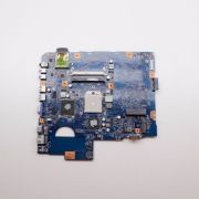 Acer Aspire 5542 základní deska