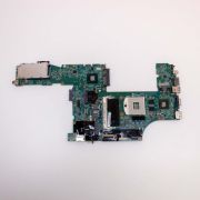 Lenovo ThinkPad T520 základní deska