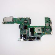 Lenovo ThinkPad T520 základní deska