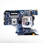 Lenovo IdeaPad B570 základní deska 48.4PA01.021