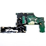 Lenovo ThinkPad T530 základní deska 48.4QE15.031