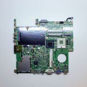 Acer Extensa 5620 základní deska