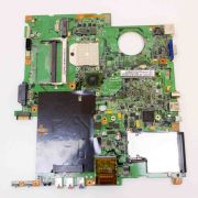 Acer Extensa 5420 základní deska