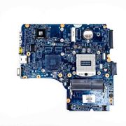 HP ProBook 450 G1 základní deska 48.4YW04.011