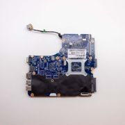 HP 450 G0 základní deska