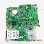 Acer Extensa 5230E základní deska