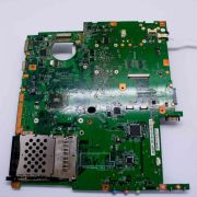 Acer Extensa 5430 základní deska