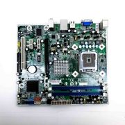HP DX2390 základní deska MSI MS-7525