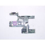 HP Compaq 6510b základní deska