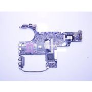 HP Compaq 6910p základní deska