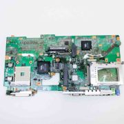 Acer Aspire 1520 základní deska 48.49I01.031