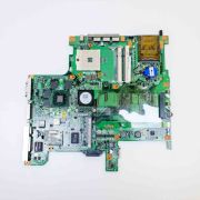 Acer Aspire 3020 základní deska 48.4C501.011