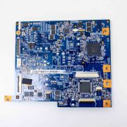 Acer Aspire 5810T základní deska 48.4CQ01.021