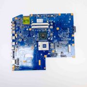 Základní deska Acer Aspire 7736 48.4FX01.01M