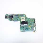 Lenovo ThinkPad T540p základní deska 48.4LO16.021