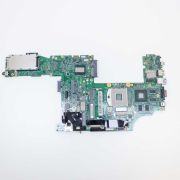 Lenovo ThinkPad T530 základní deska 48.4QE19.031
