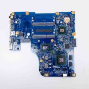Základní deska Acer Aspire V5-471G SR0U3 48.4TU05.021