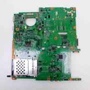 Acer Extensa 5320 základní deska 48.4Z701.02M