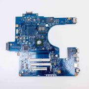 Základní deska Acer Aspire E1-522 48.4ZK01.01M