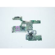 HP Compaq 6730b základní deska