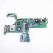 HP EliteBook 6930p základní deska 486299-001