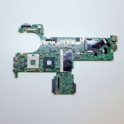 HP Compaq 6930p základní deska