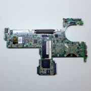 HP Compaq 6930p základní deska