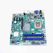 HP dx7500 základní deska 487741-001